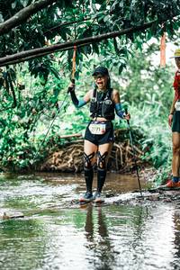 BIB: 
                            <button type="button" onclick="openModal(25406149)" class="btn btn-primary btn-sm float-right btn-popup" data-toggle="modal" data-target=".modal-high-quality">
                        <i class="fas fa-shopping-cart"></i> Add to Cart
                    </button>
                                            <button type="button" onclick="isThisMe(25406149, true)" class="btn btn-success btn-sm float-right btn-popup btn-isme hidden" data-toggle="tooltip" data-placement="bottom" title="นี่คือรูปของคุณใช่ไหม คลิกที่นี่เพื่อเอาเข้าอัลบั้ม">
                        <i class="fas fa-plus"></i> Add to album
                    </button>
                    <button type="button" onclick="isThisMe(25406149, false)" class="btn btn-warning btn-sm float-right btn-popup btn-isnotme hidden">
                        <i class="fas fa-ban"></i> Remove from album
                    </button>